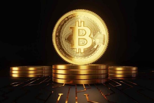 Govt May Consider Levying TDS TCS on Cryptocurrency Trading