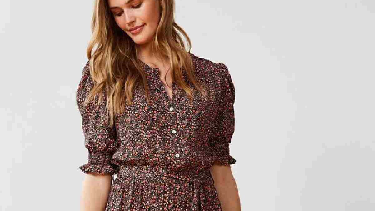 How Do I Know if My Clothes are Sustainable?