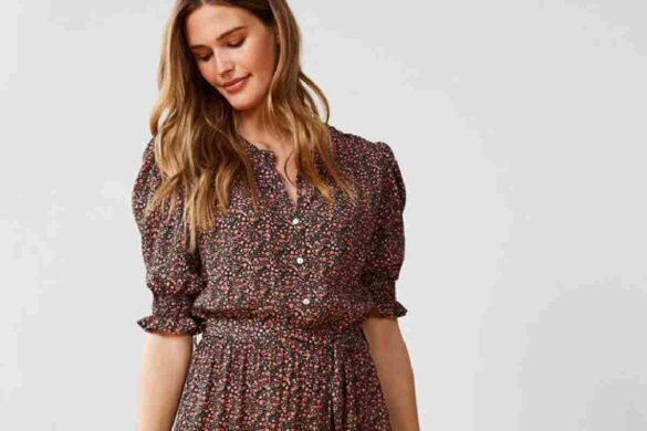 How Do I Know if My Clothes are Sustainable?