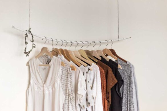 How Do I Know if My Clothes are Sustainable_