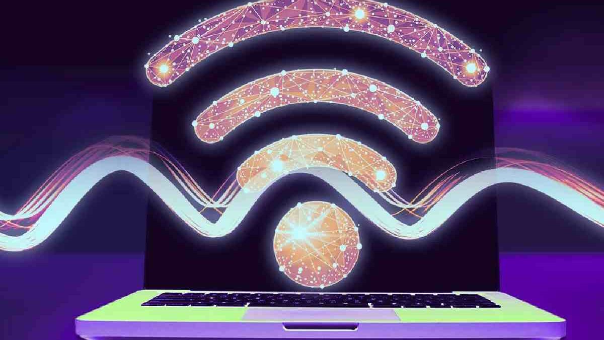 Internet – Introduction, Explore the Future and More