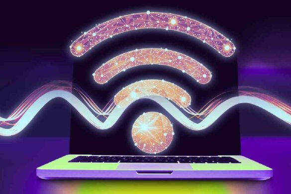 Internet