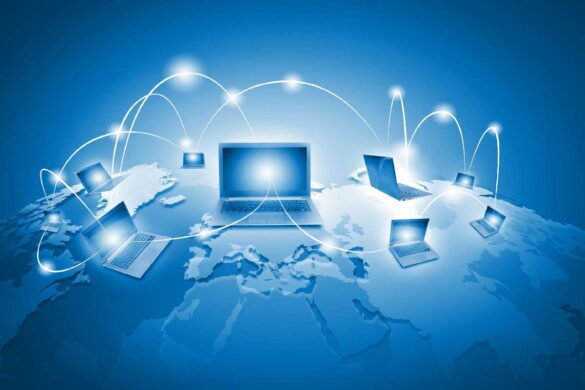 Internet