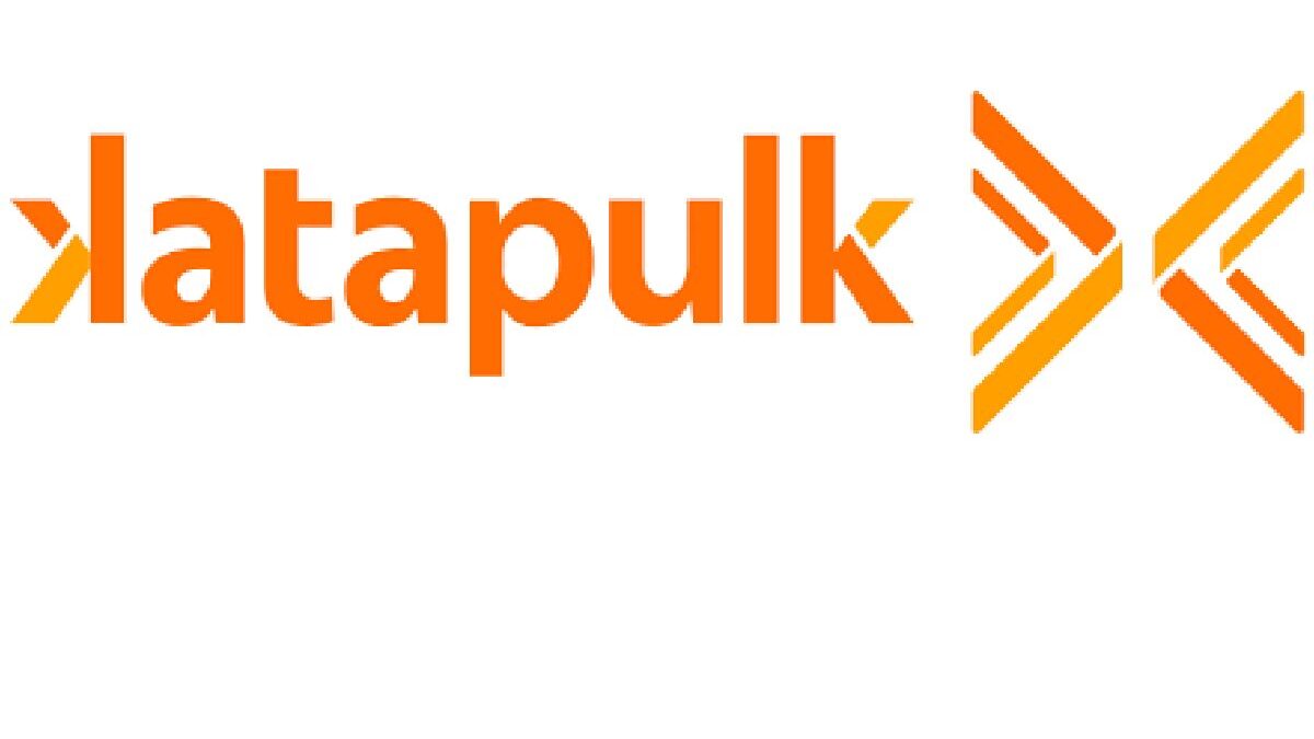 What is Katapulk – Introducing, Troubleshooting, Review, And More
