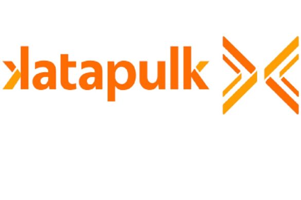 Katapulk