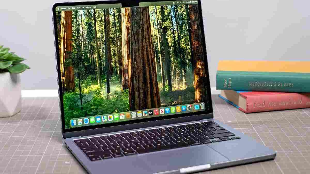 Laptops – Best Laptops for Gaming in 2022