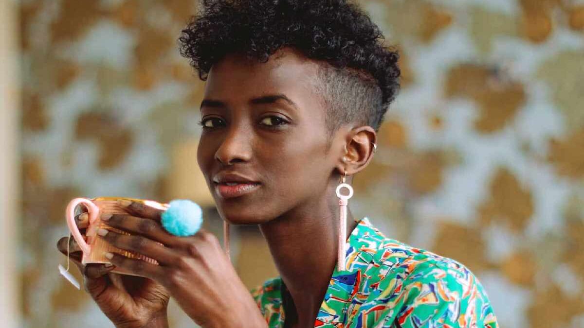 Natural Hair Styles – Introduction, Hair Styles for Men, Women, and More