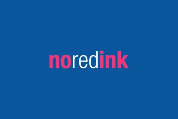 Noredink com