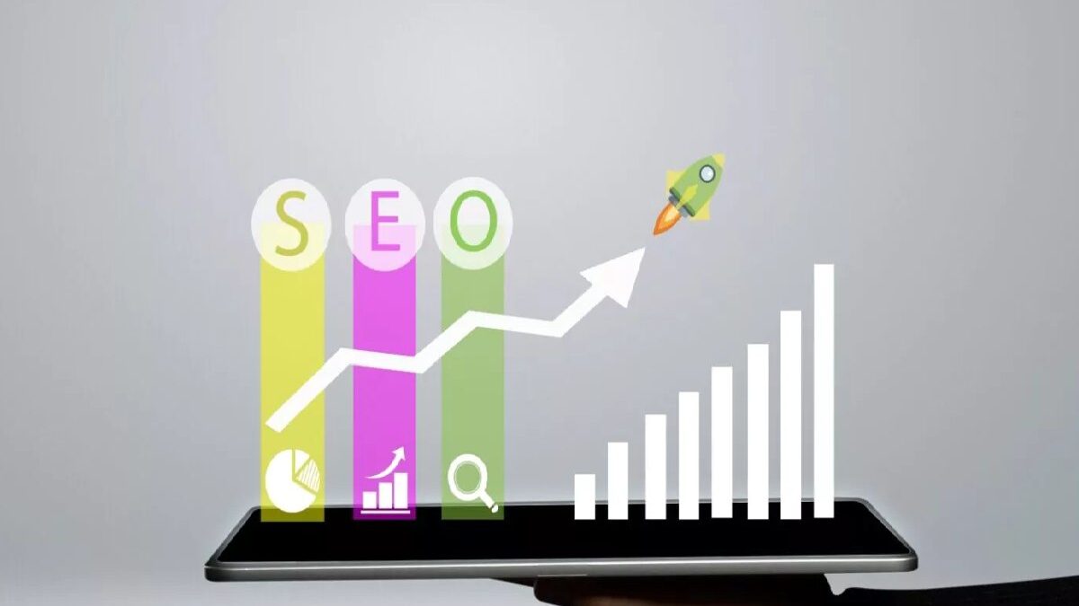 SEO Strategy – Introduction, Local Pack, Features, and More