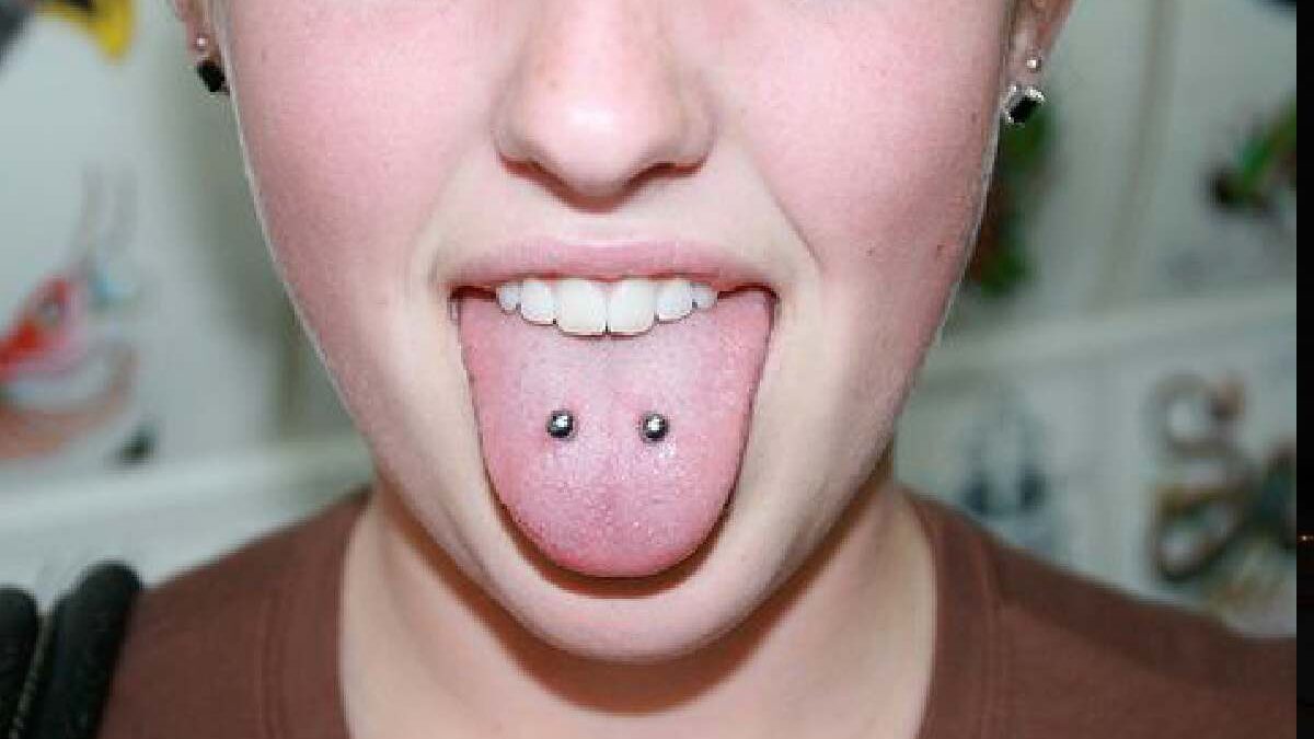 Scoop Piercing – Definition, Types, Consequences, and More
