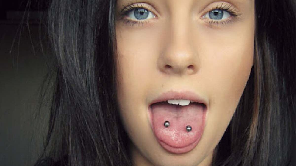 Scoop Piercing – Definition, Types, Consequences, and More
