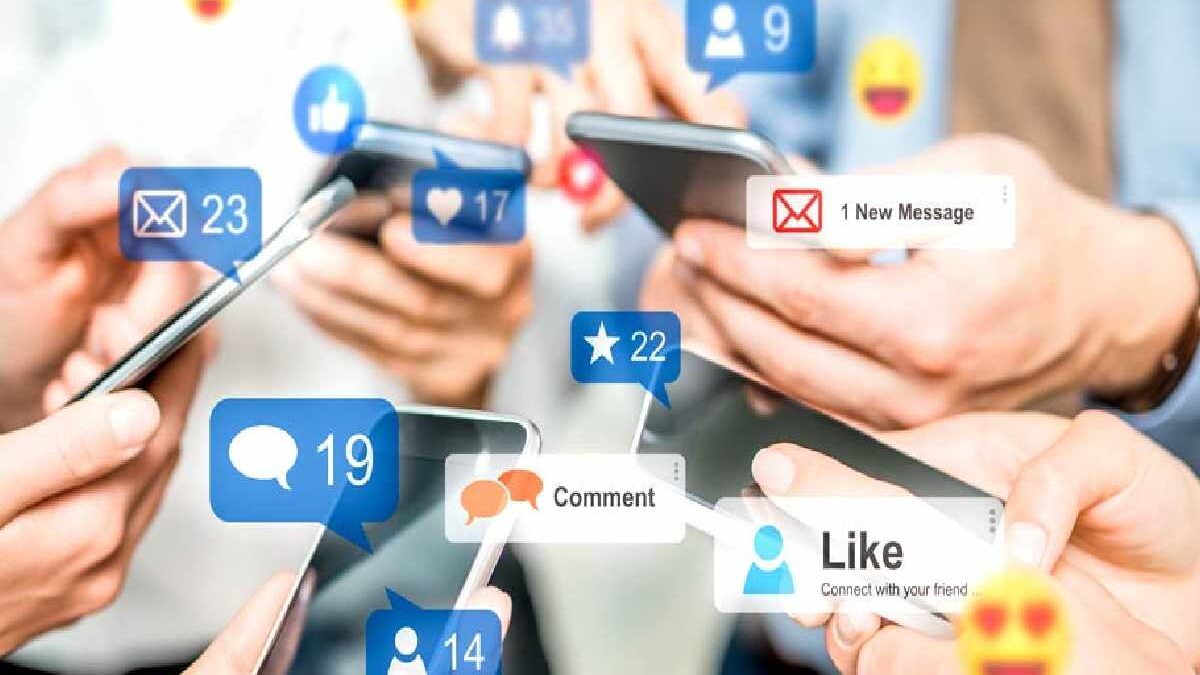 Social Media – Improve Brand Engagement Tips and Tricks