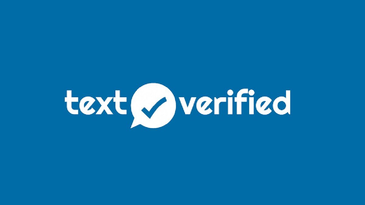 What is Text Verified? – Introducing, Customer Experience, Works, And More