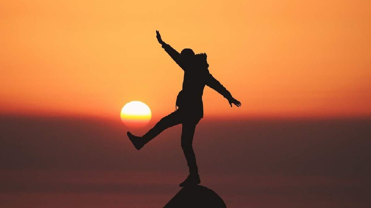 Tips for a Happy Life – Introduction, Tips, Keys, and More