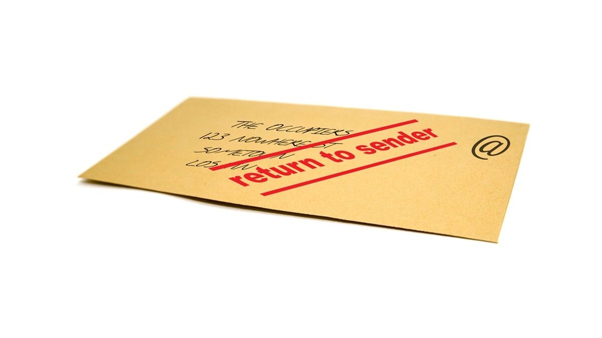 USPS Address Change: A Step-by-Step Guide