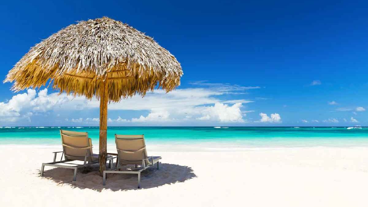 Vacation – Stylish Wardrobe, Dressing Styles in Different Weathers