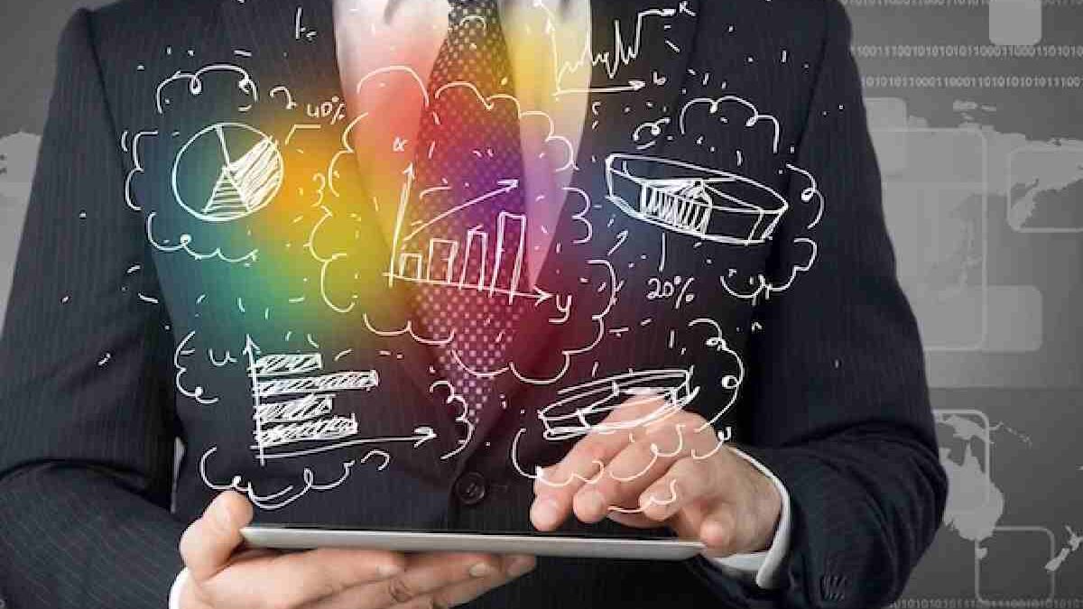 What Is the Most Effective Marketing Tool for Your Small Business?