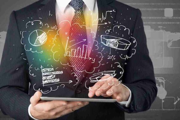 What Is the Most Effective Marketing Tool for Your Small Business?