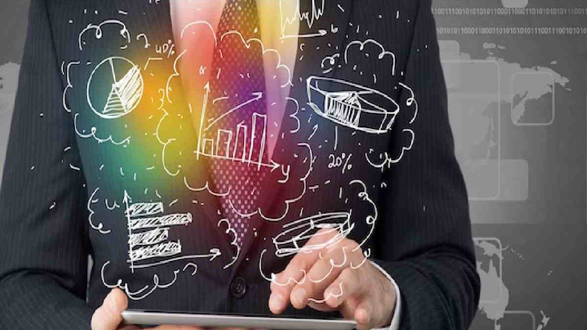 What Is the Most Effective Marketing Tool for Your Small Business?