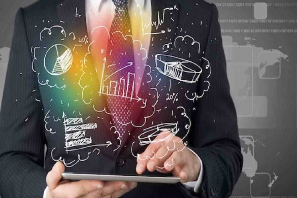 What Is the Most Effective Marketing Tool for Your Small Business?