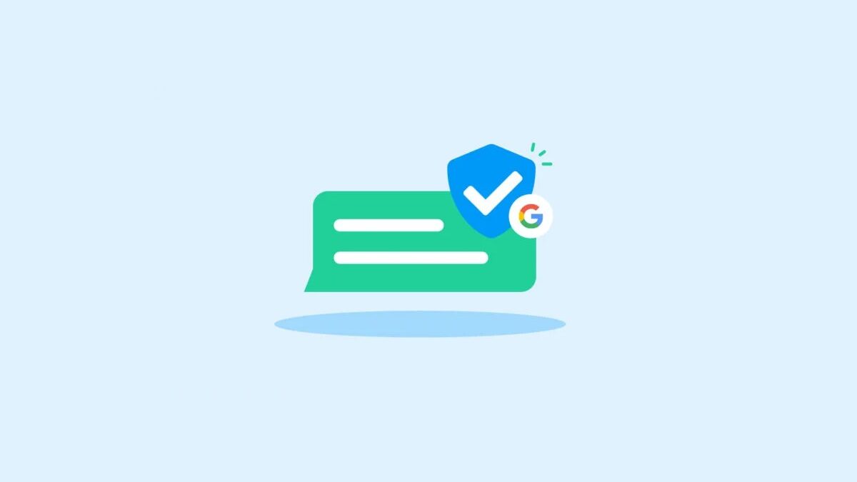 What is Text Verified? – Introducing, Customer Experience, Works, And More