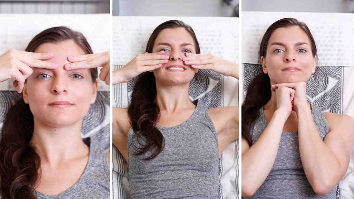 facial-fitness-anti-aging-facial-exercises-to-look-younger-every-day