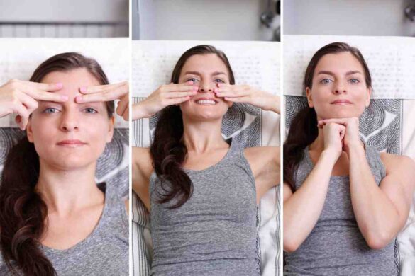facial-fitness-anti-aging-facial-exercises-to-look-younger-every-day