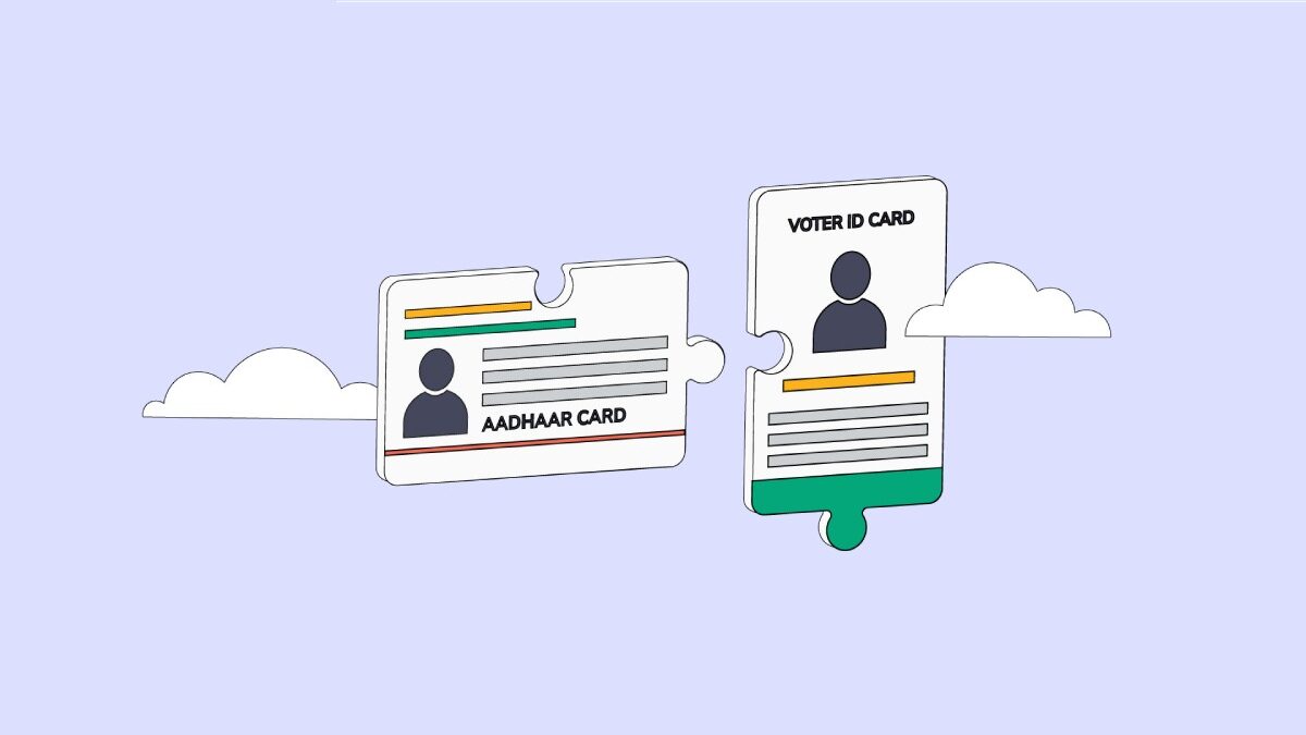 link-aadhaar-with-voter-list