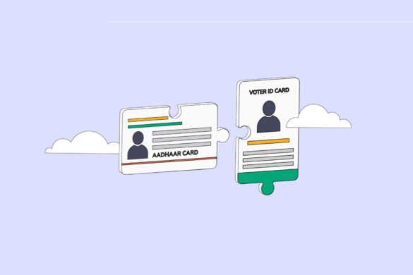 link-aadhaar-with-voter-list