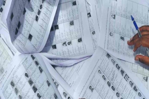 link-aadhaar-with-voter-list