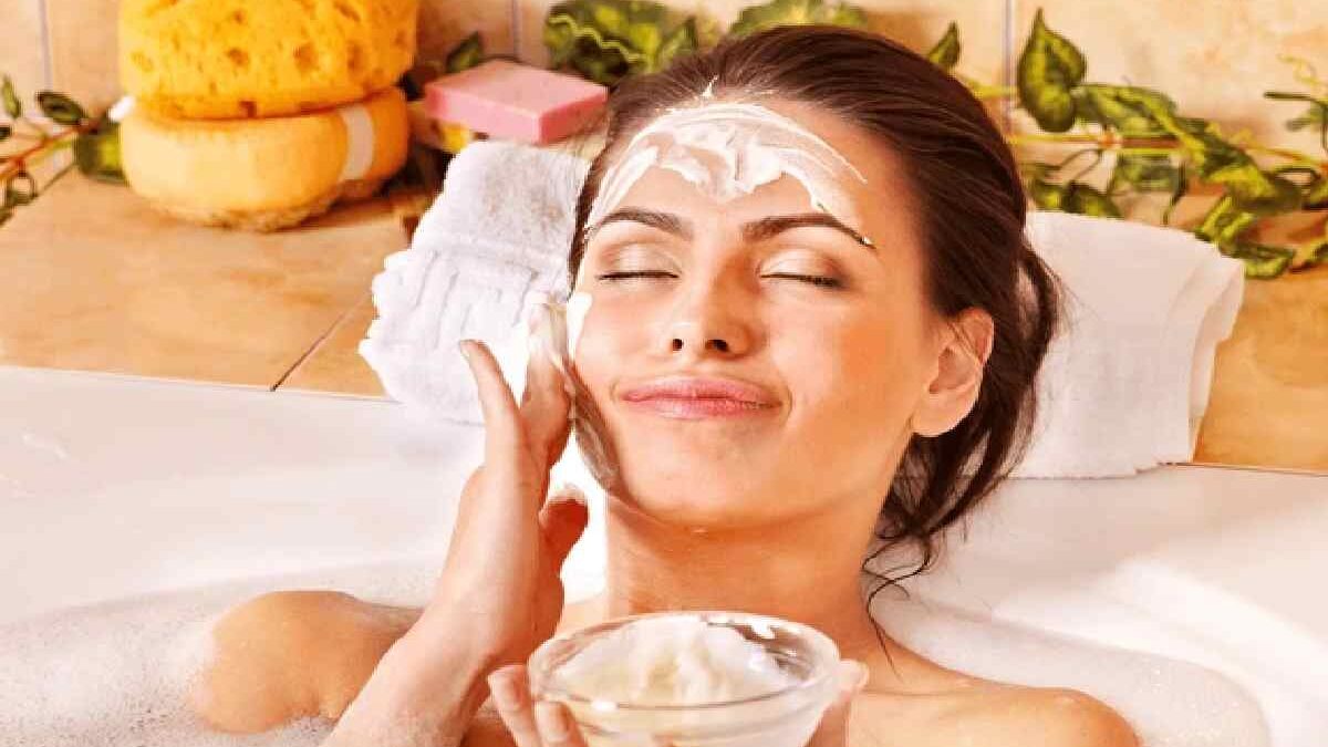 Home Remedies for Natural Beauty, Youthful Complexion Naturally