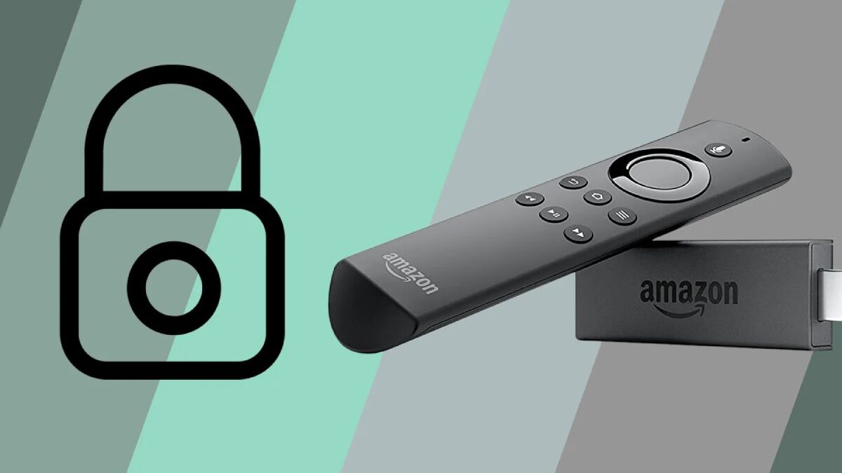 Jailbreak Firestick – Introduction, Frequently Asked Questions