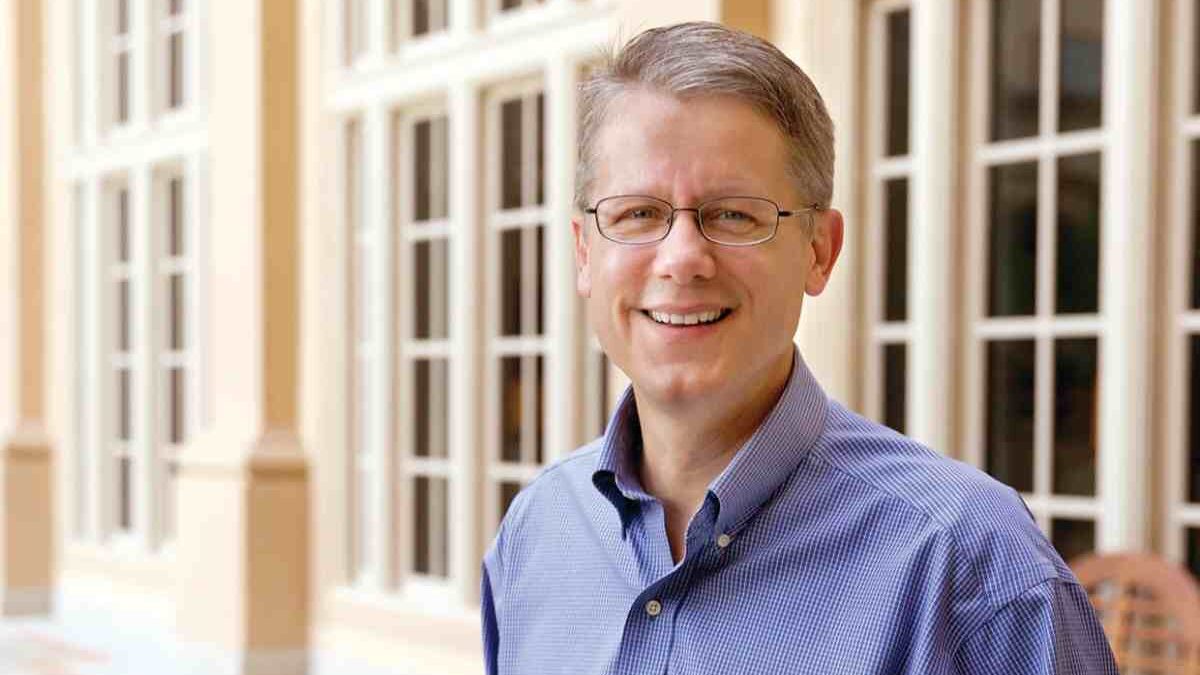 Mike Adams Health Ranger